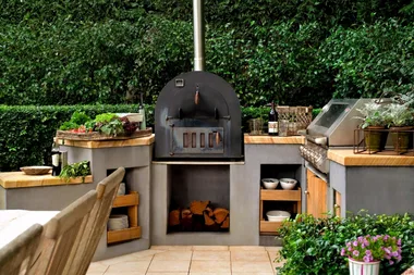 best barbecues in australia