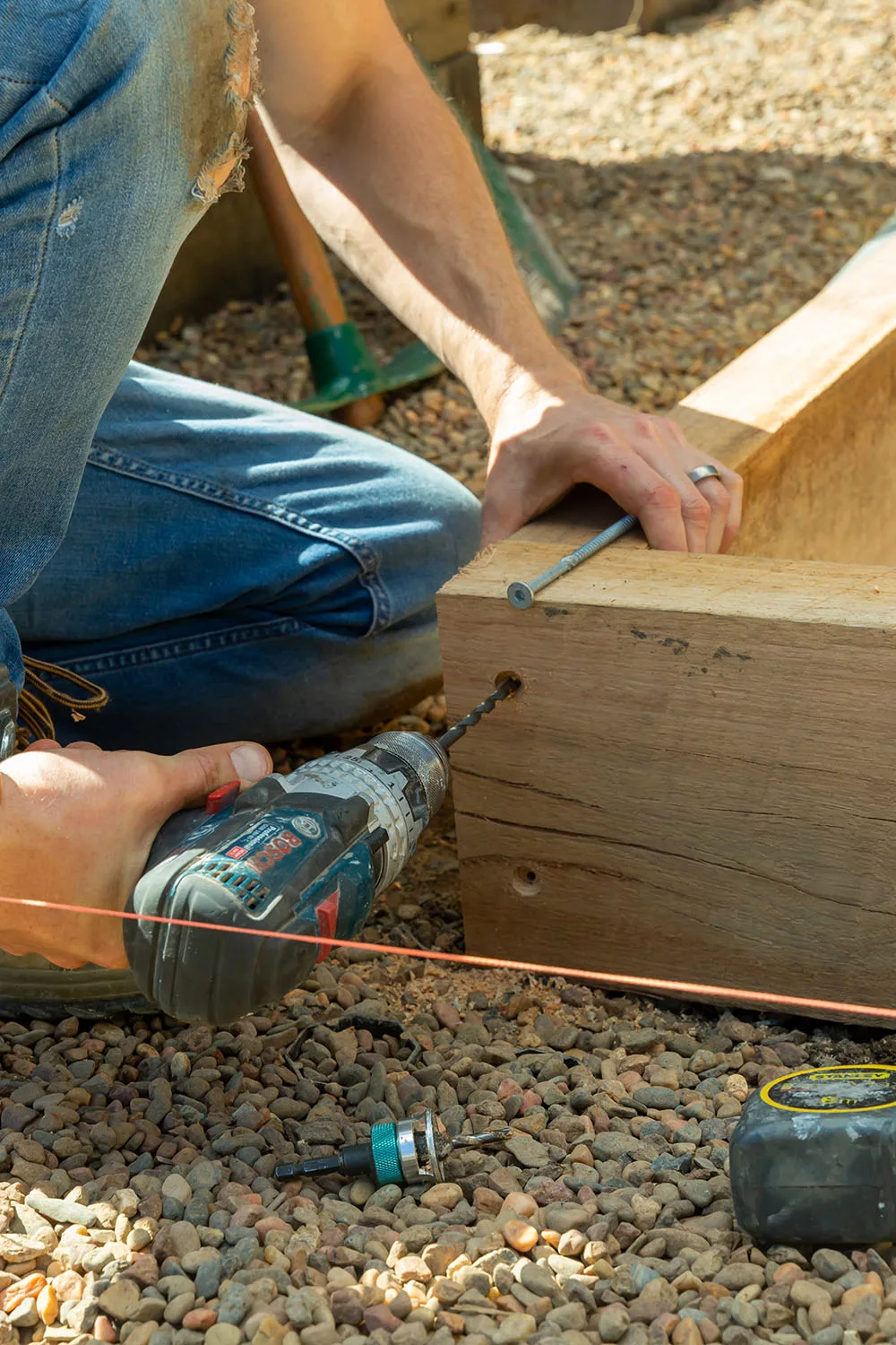 raised-garden-beds