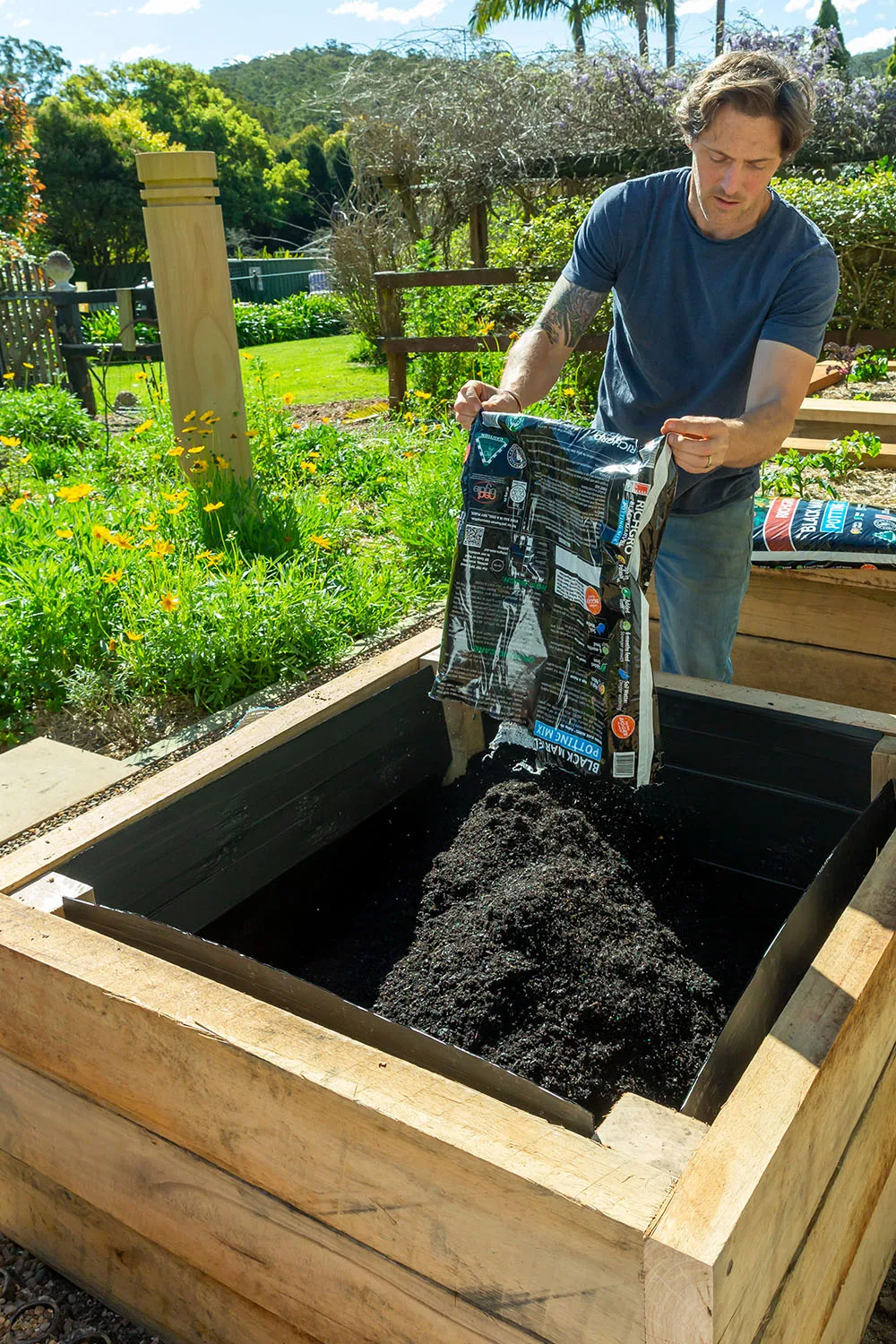 raised-garden-beds