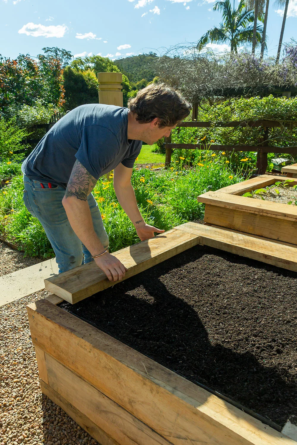 raised-garden-beds