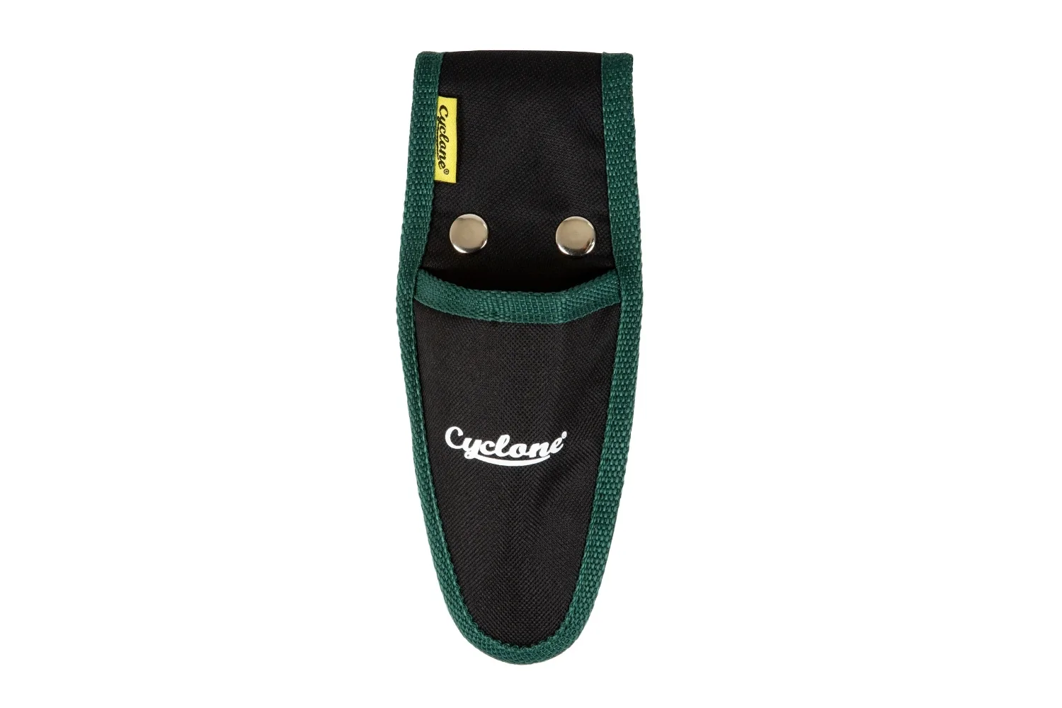 pouch