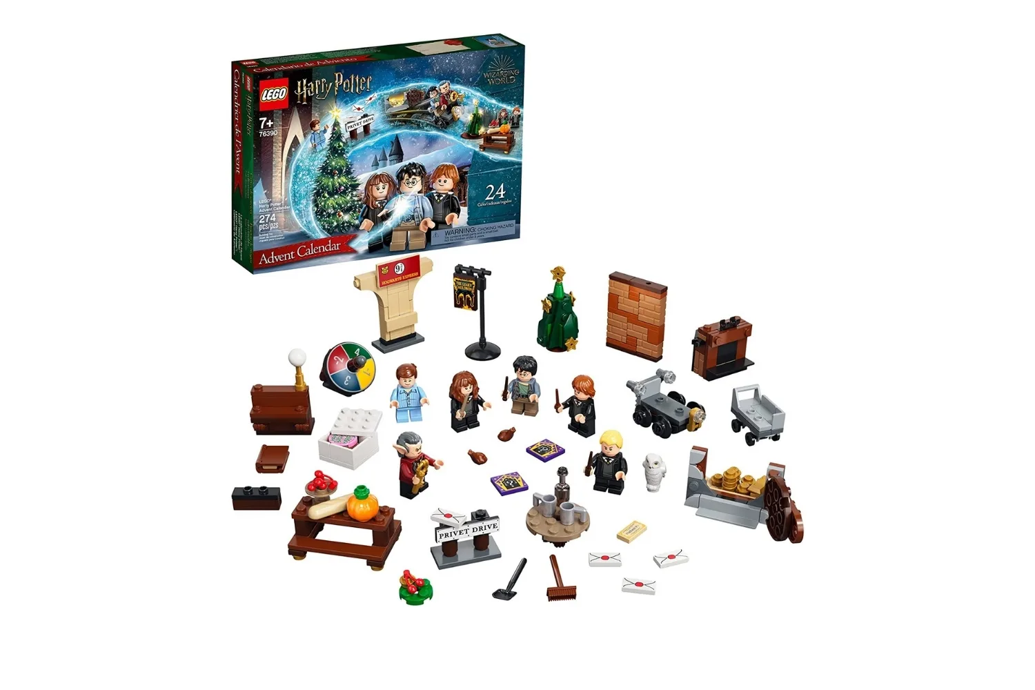 lego-advent-calendars