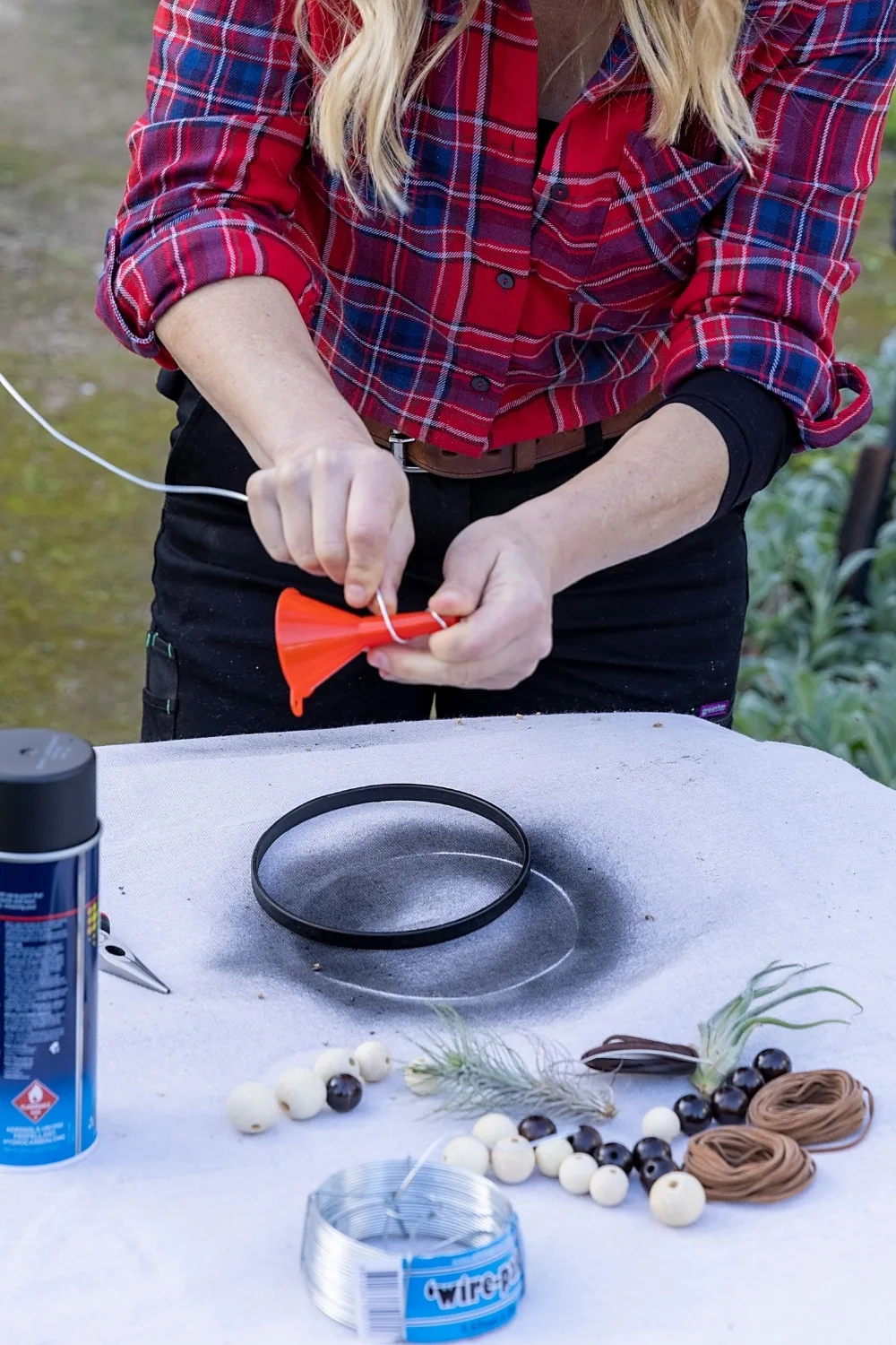 air-plant-hanger