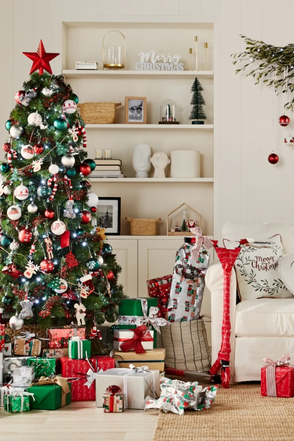 big-w-classic-christmas