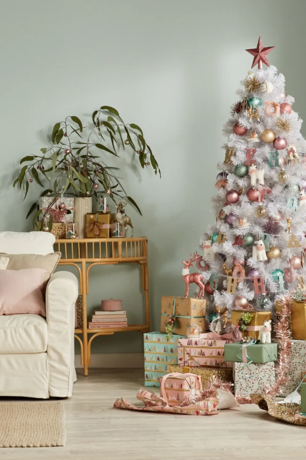 sorbet-big-w-christmas
