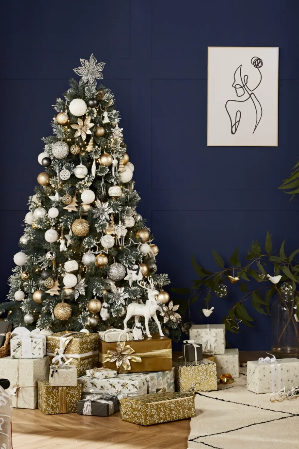 ornate-christmas
