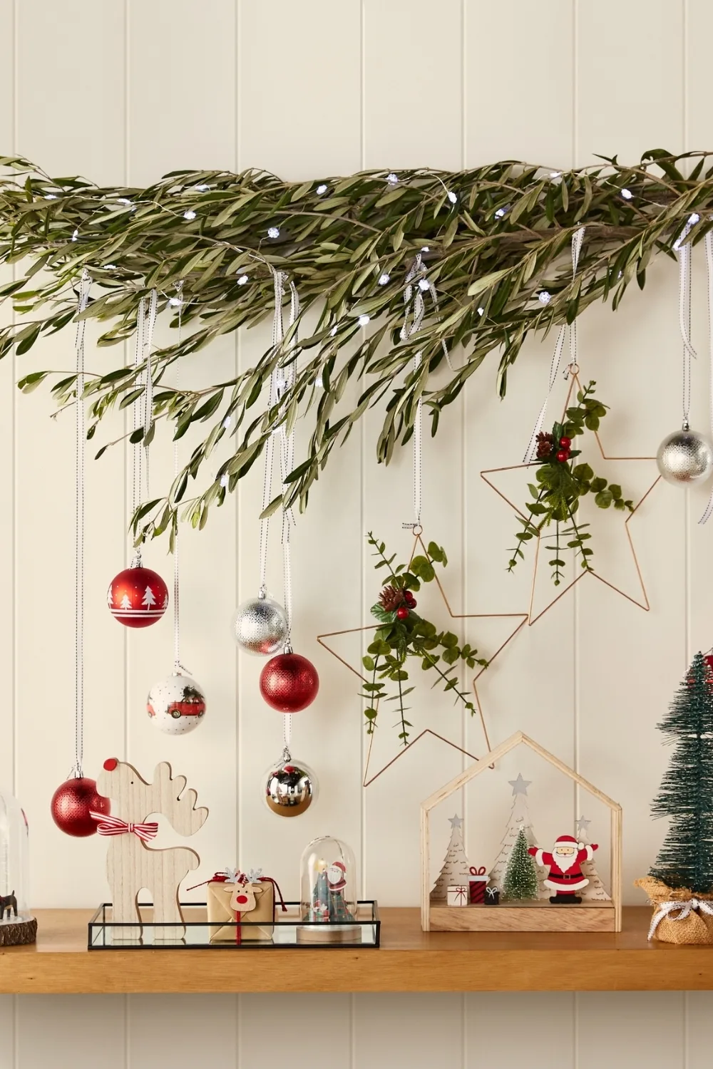 big-w-christmas