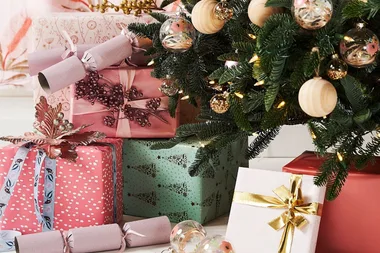 10 of the best advent calendars for kids