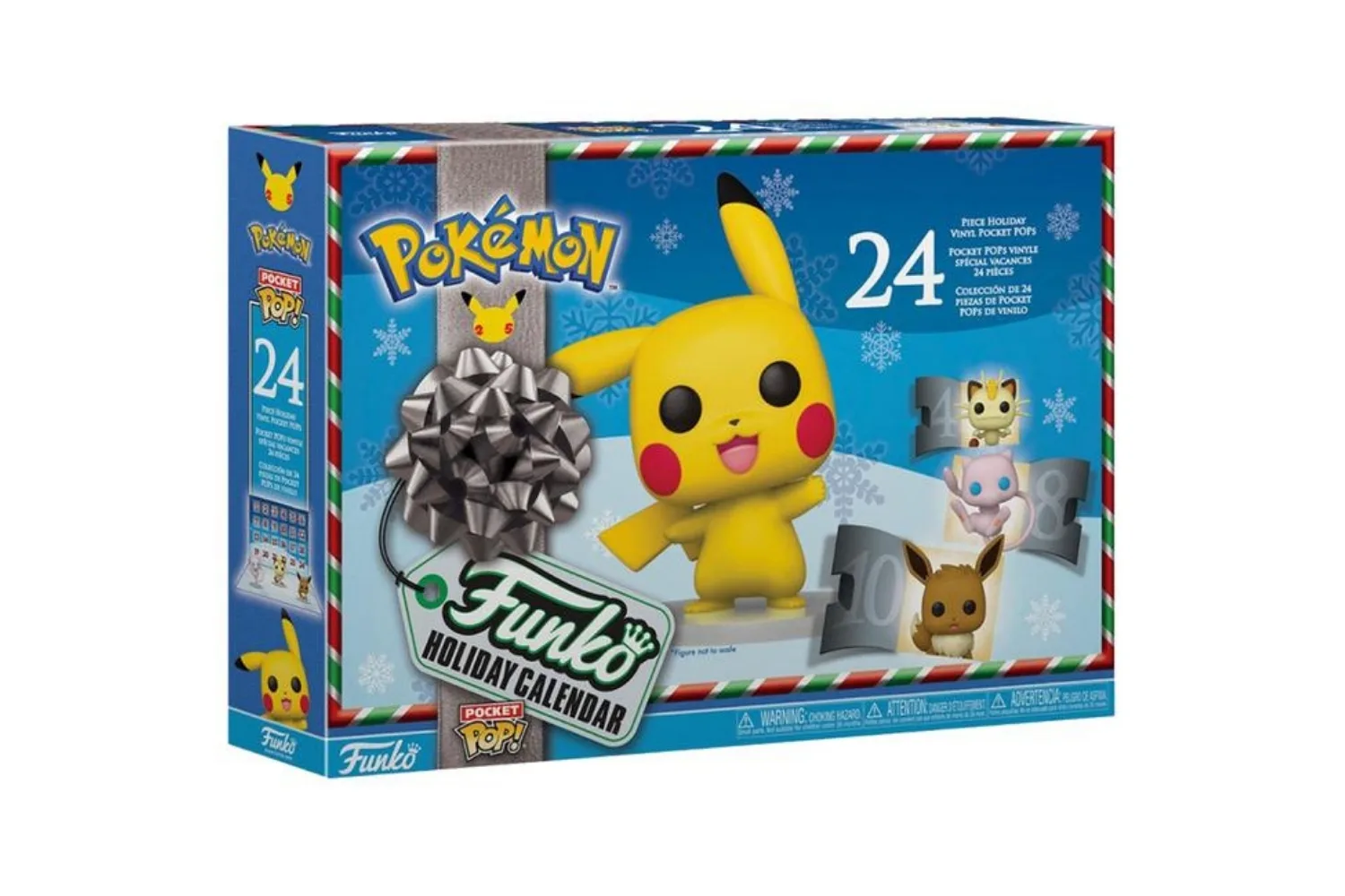 pokemon-advent-calendar