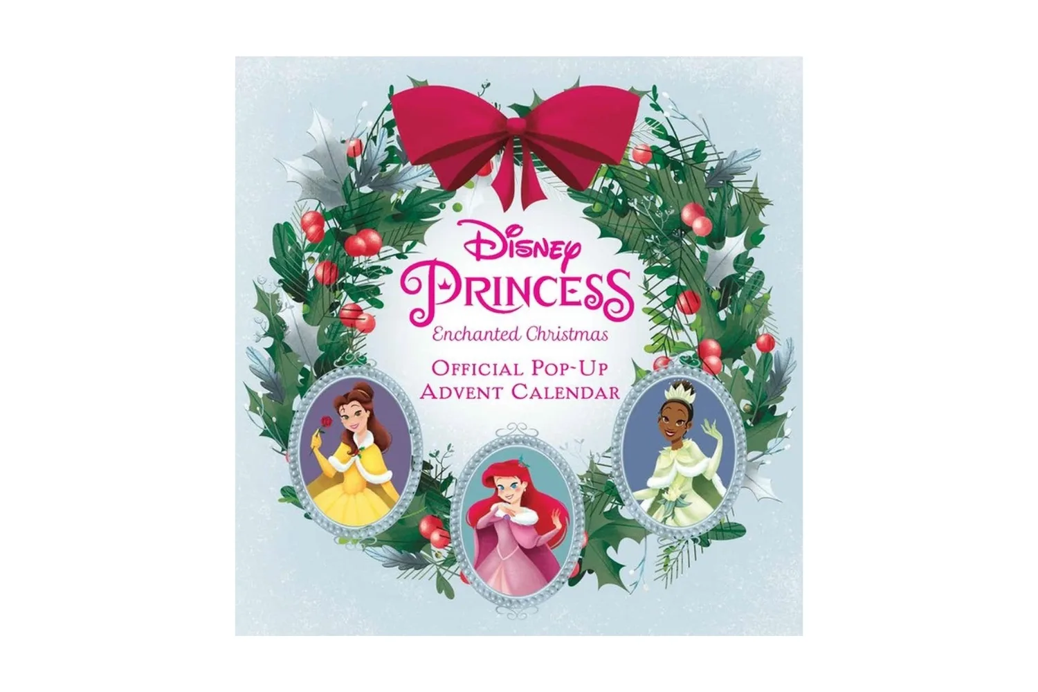 disney-princess-advent
