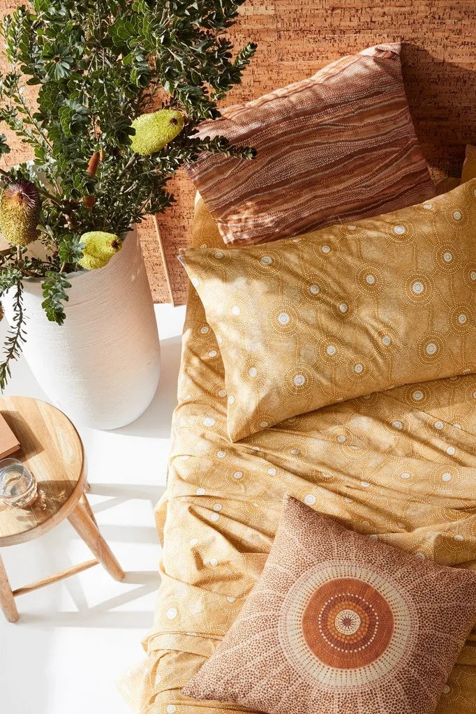 adairs-bedding