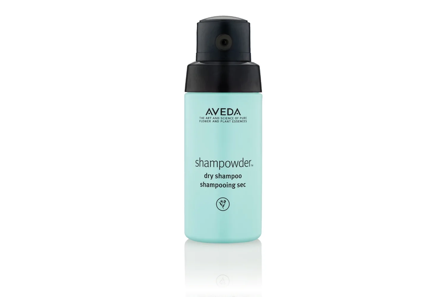 aveda shampure