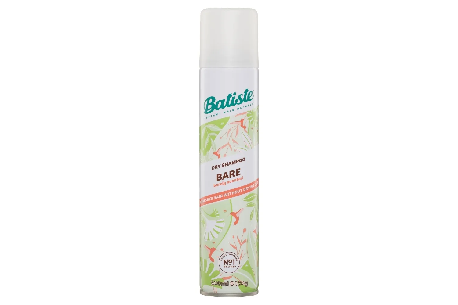 batiste bare