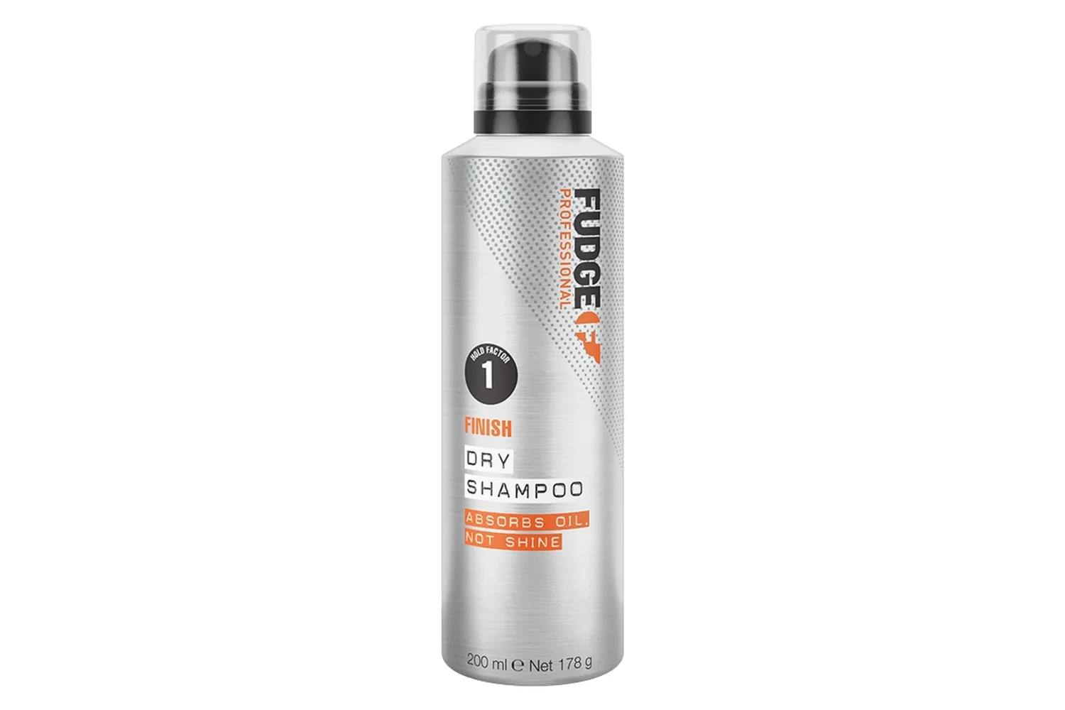 https://www.ozhairandbeauty.com/products/copy-of-fudge-waterless-dry-shampoo-60ml