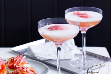 The best cocktail kits to indulge in this summer