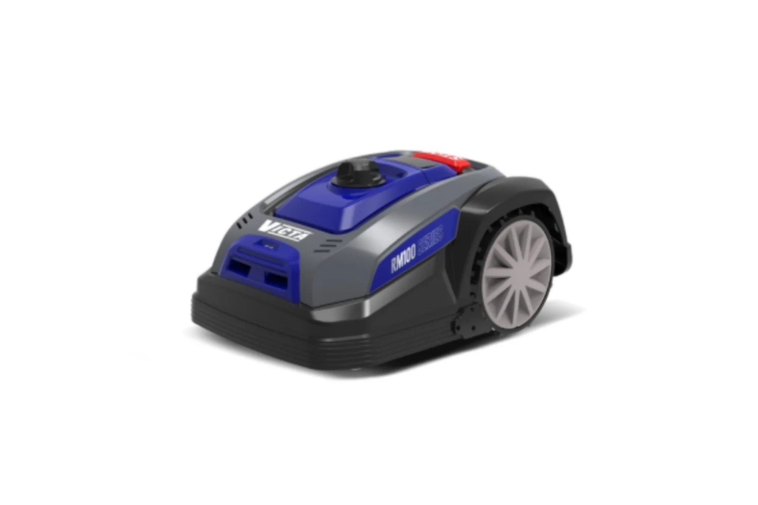 victa-robot-mower