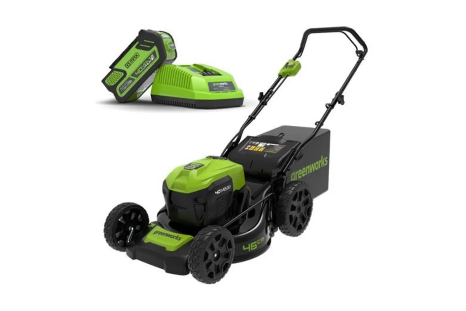 greenworks-mower