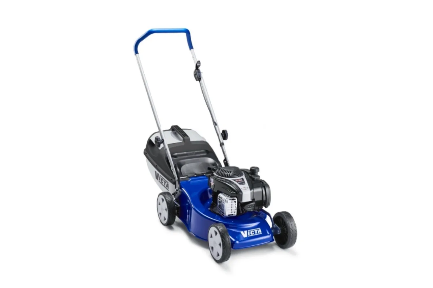 victa-lawn-mower