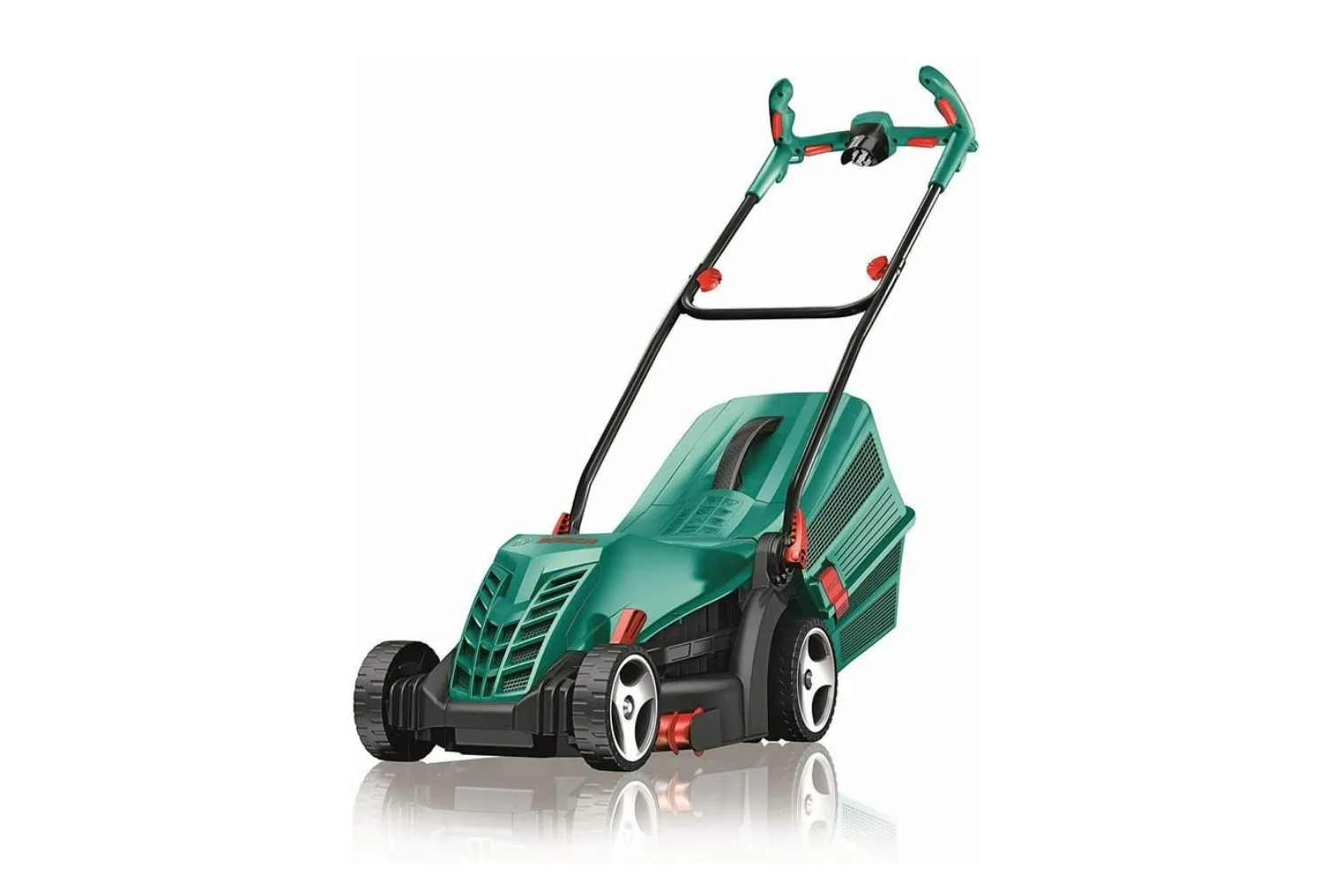 bosch-mower