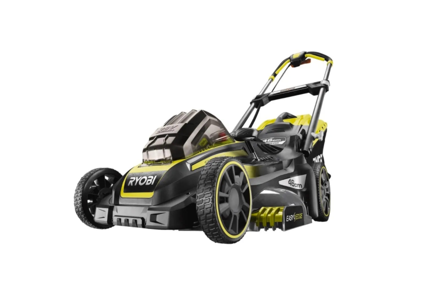 ryobi-mower