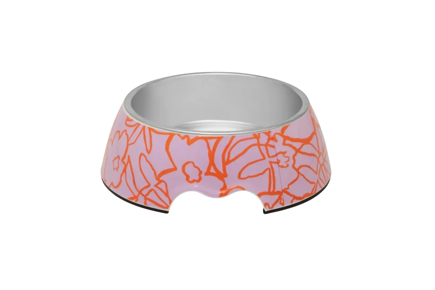 gorman-pet-bowl