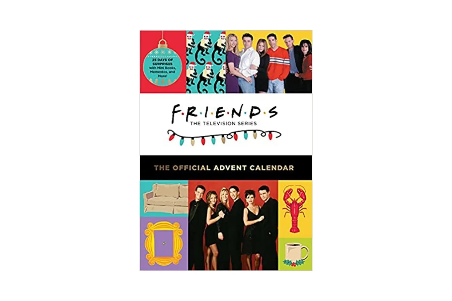 friends-advent-cal