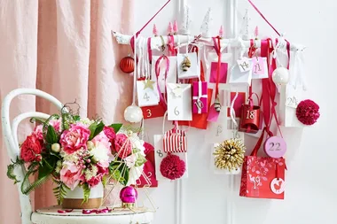10 of the best Christmas advent calendars of 2021