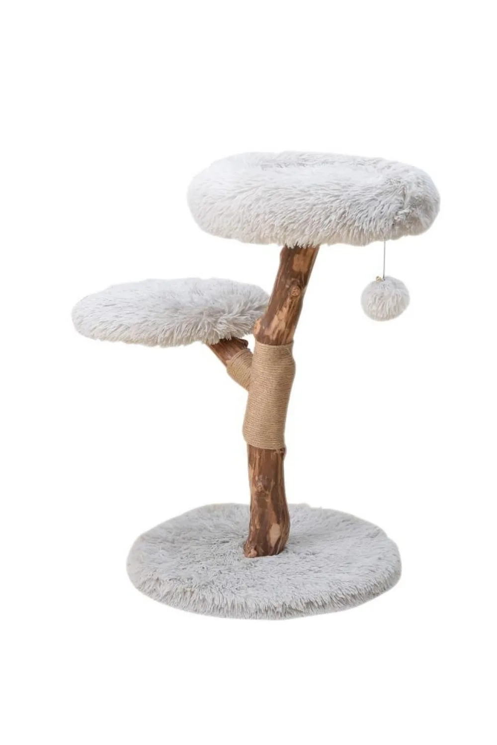 Petstock cat tree hotsell