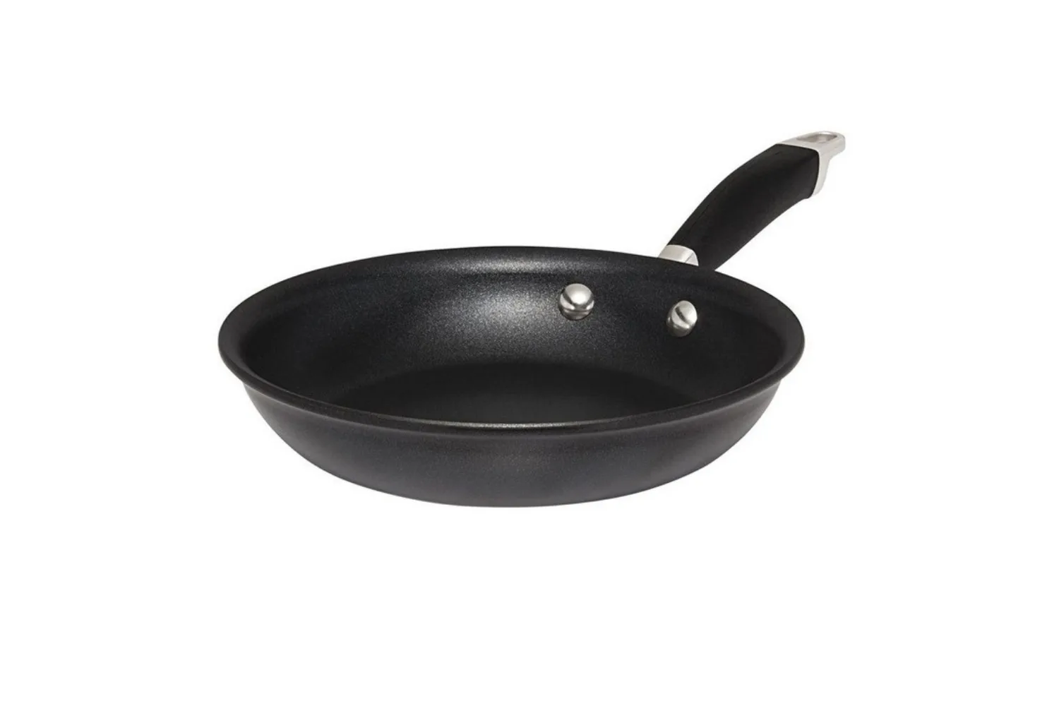 anolon-fry-pan