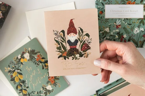 bespokepress