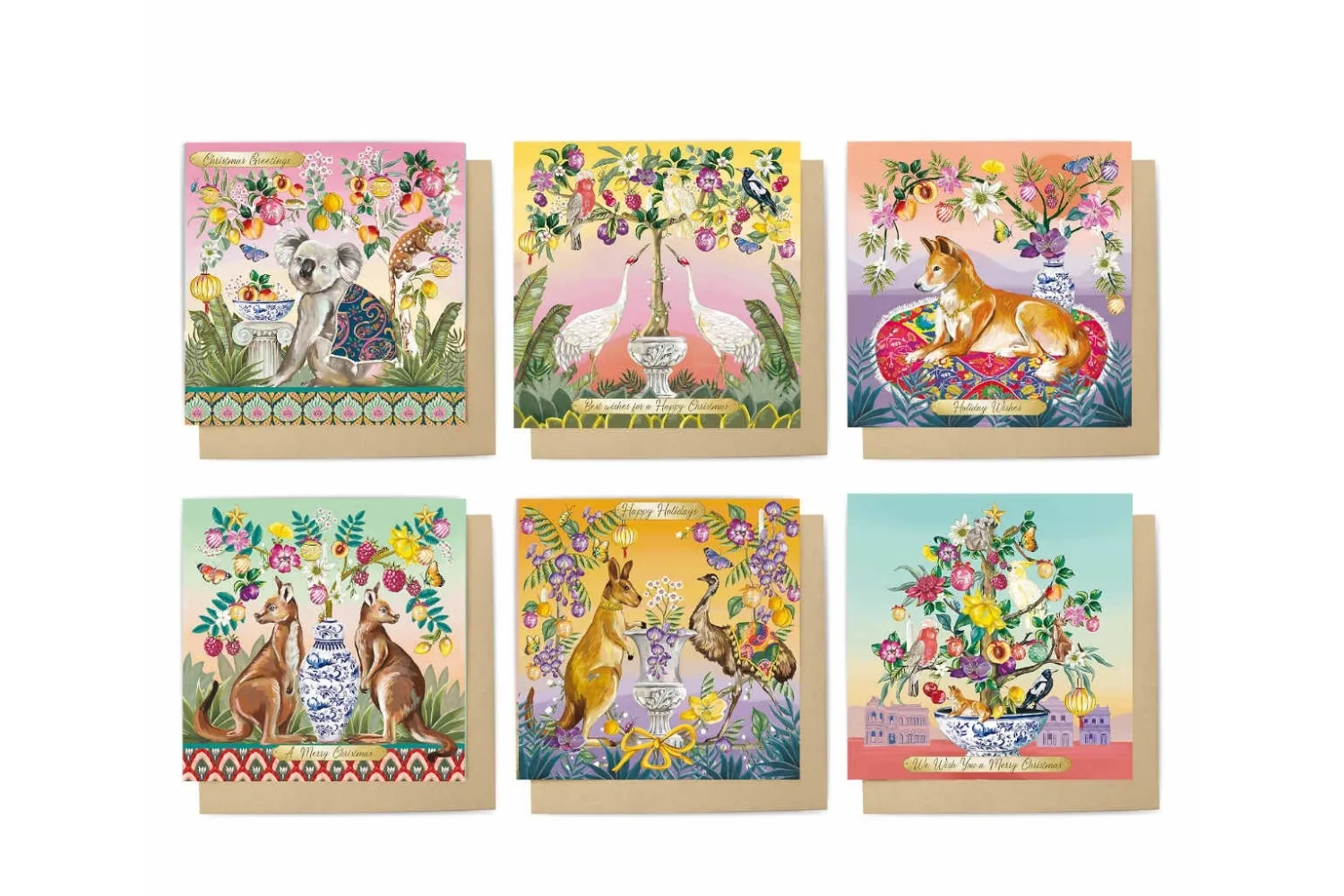 paperrepublic lalaland