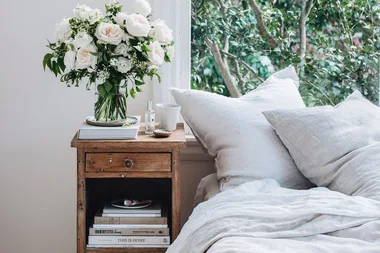 The best bed sheets for comfort, quality and style