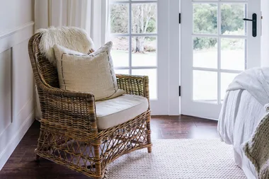 10 of the best comfortable, practical and cheap reading chairs in Australia