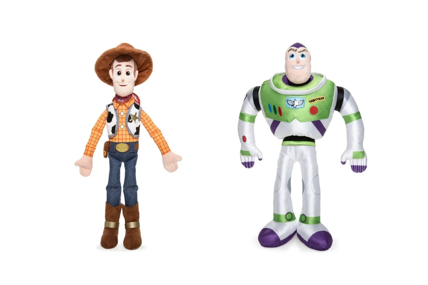 toy story