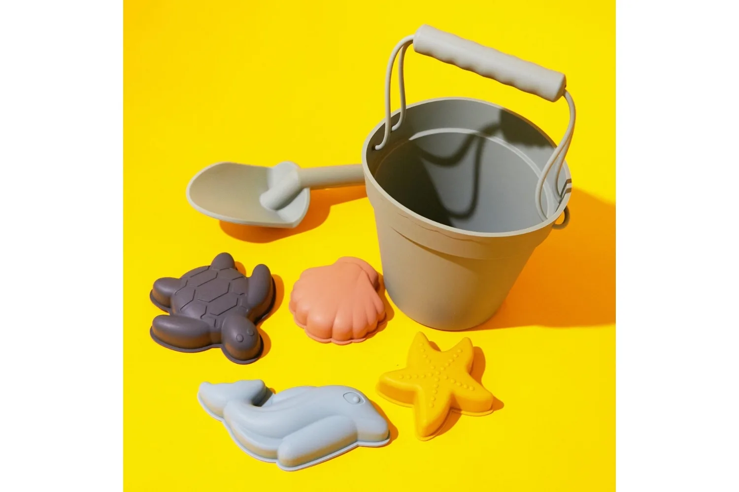pixie spade set