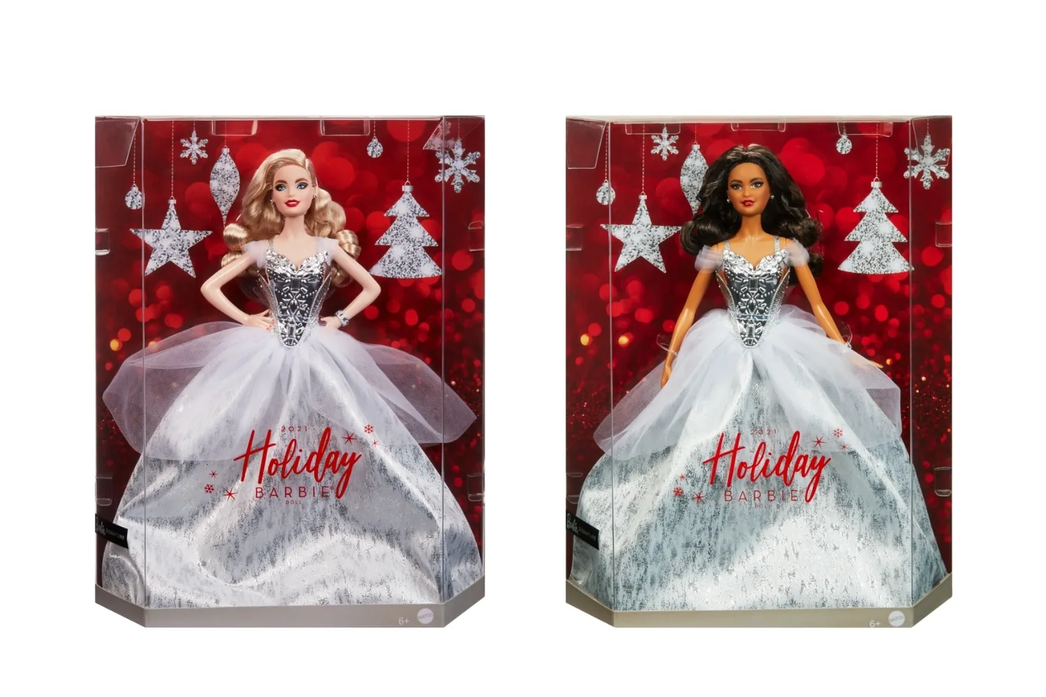 holiday-barbie