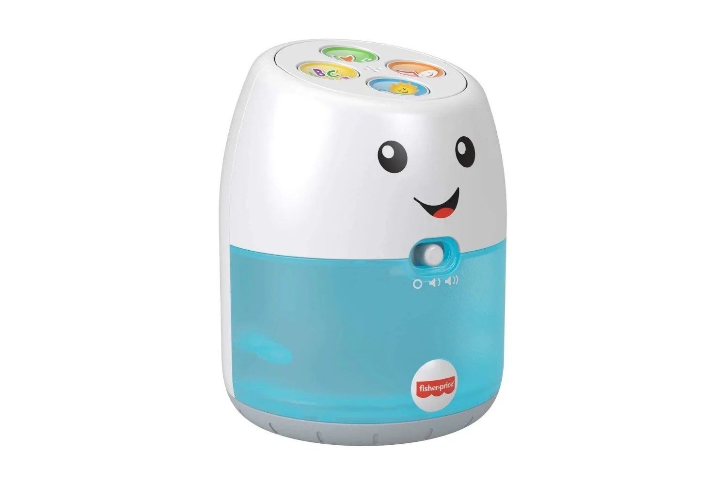 Fisher-Price-Laugh-Learn-Babble-Wobble