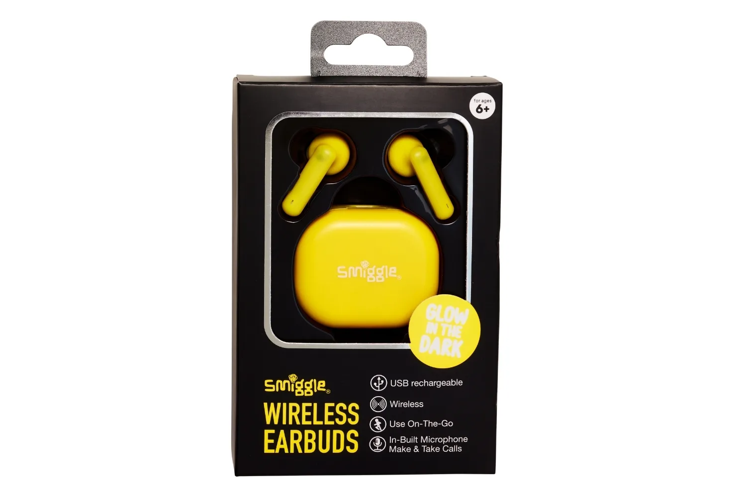 glow-in-the-dark-wireless-earbuds