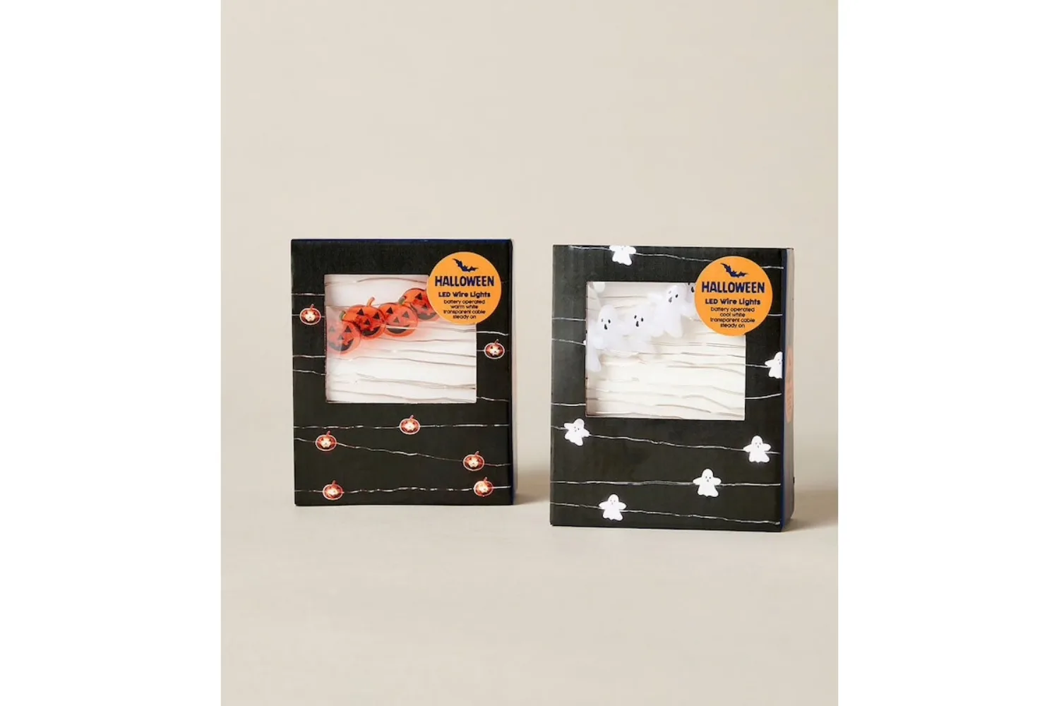 https://www.target.com.au/p/halloween-lights-assorted/65367087