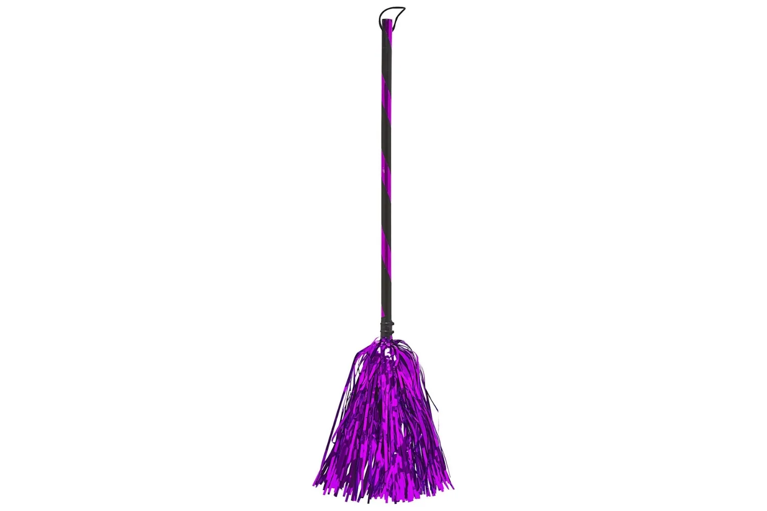 halloween-broomstick