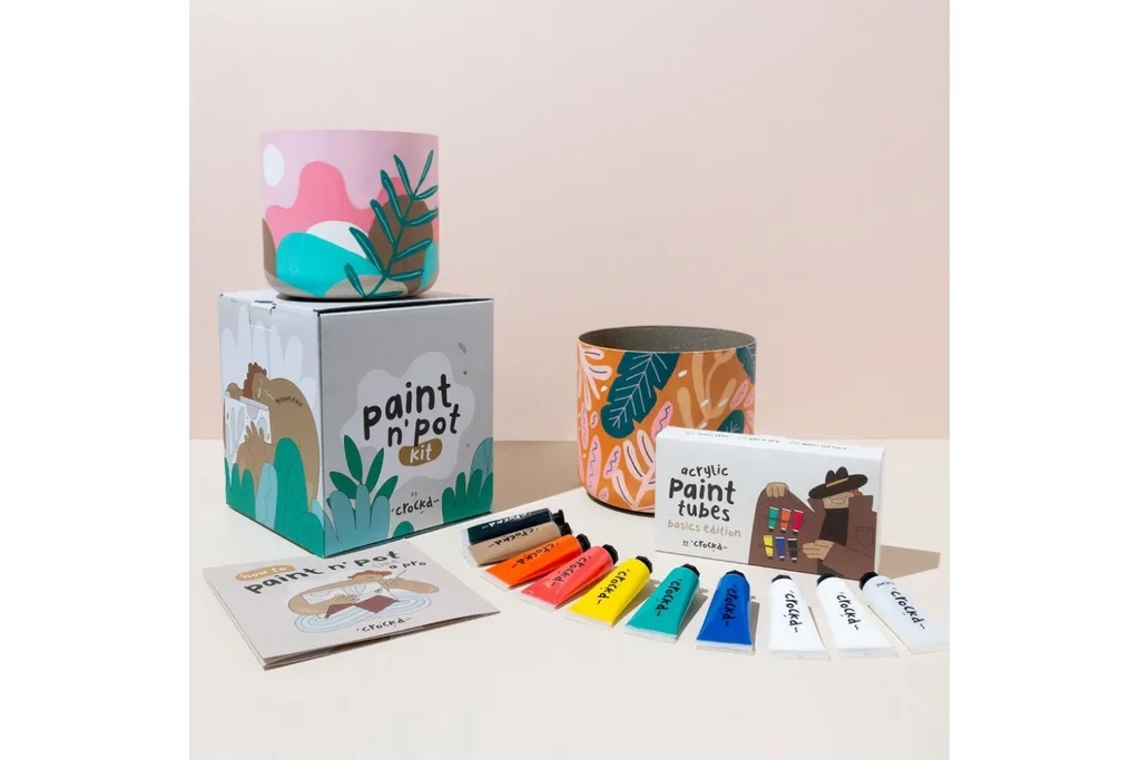 paint-n-pot-plant-edition-336001