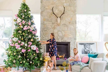 8 Christmas bauble sets to adorn your tree with this festive season