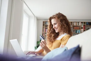 Click Frenzy 2021: Where to get the best deals to shop in Australia