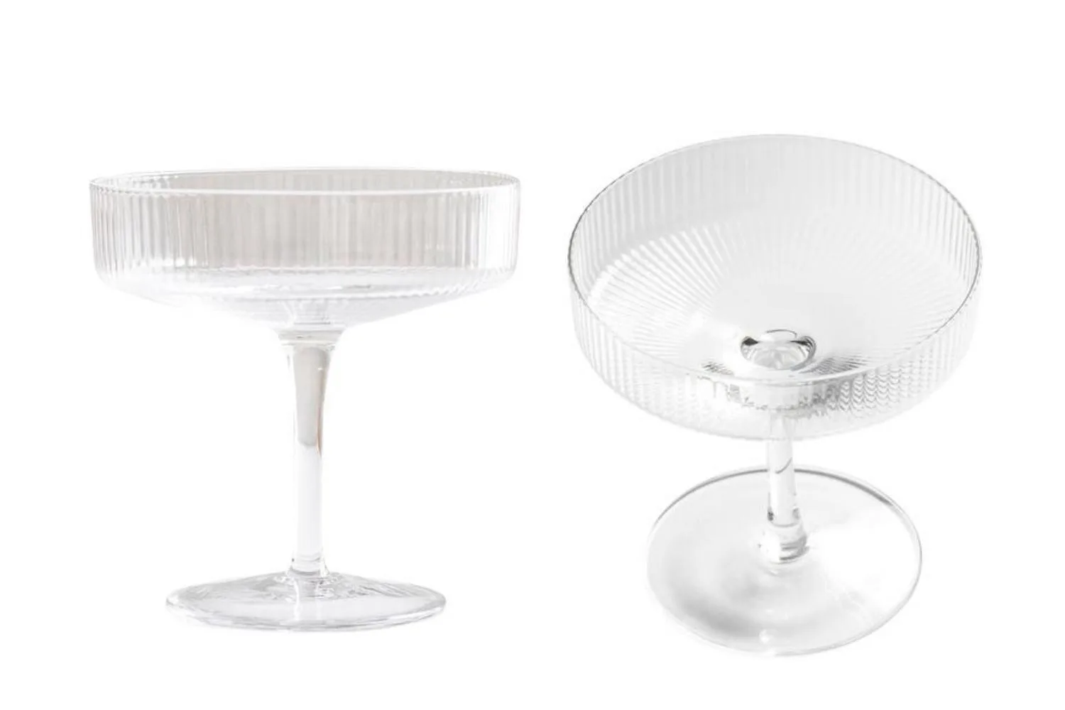 comte-ribbed-champagne-glass-2-per-set