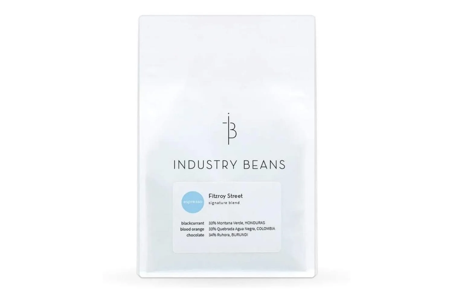Industry-Beans-Fitzroy-Street-Espresso