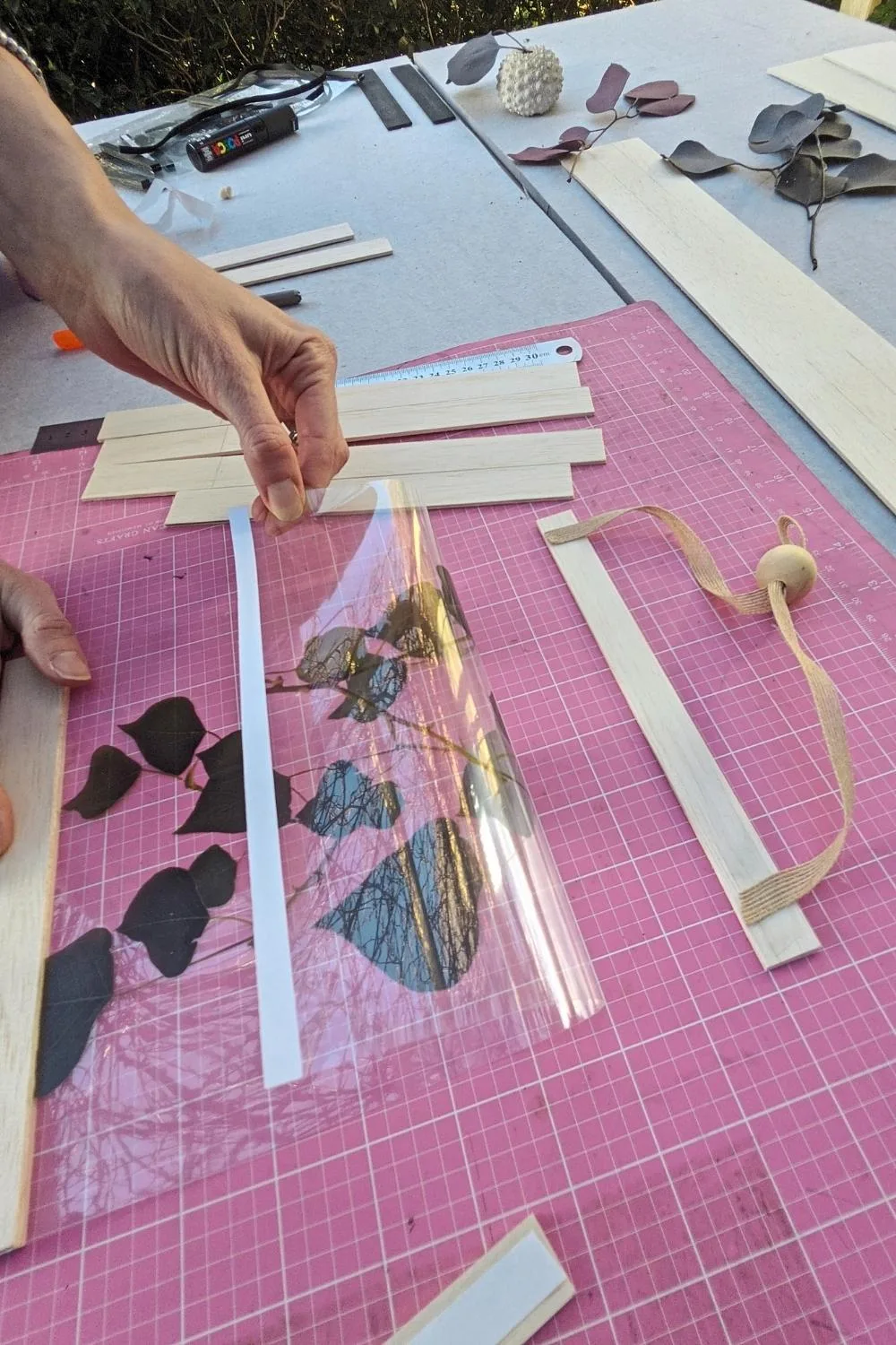 Step 6