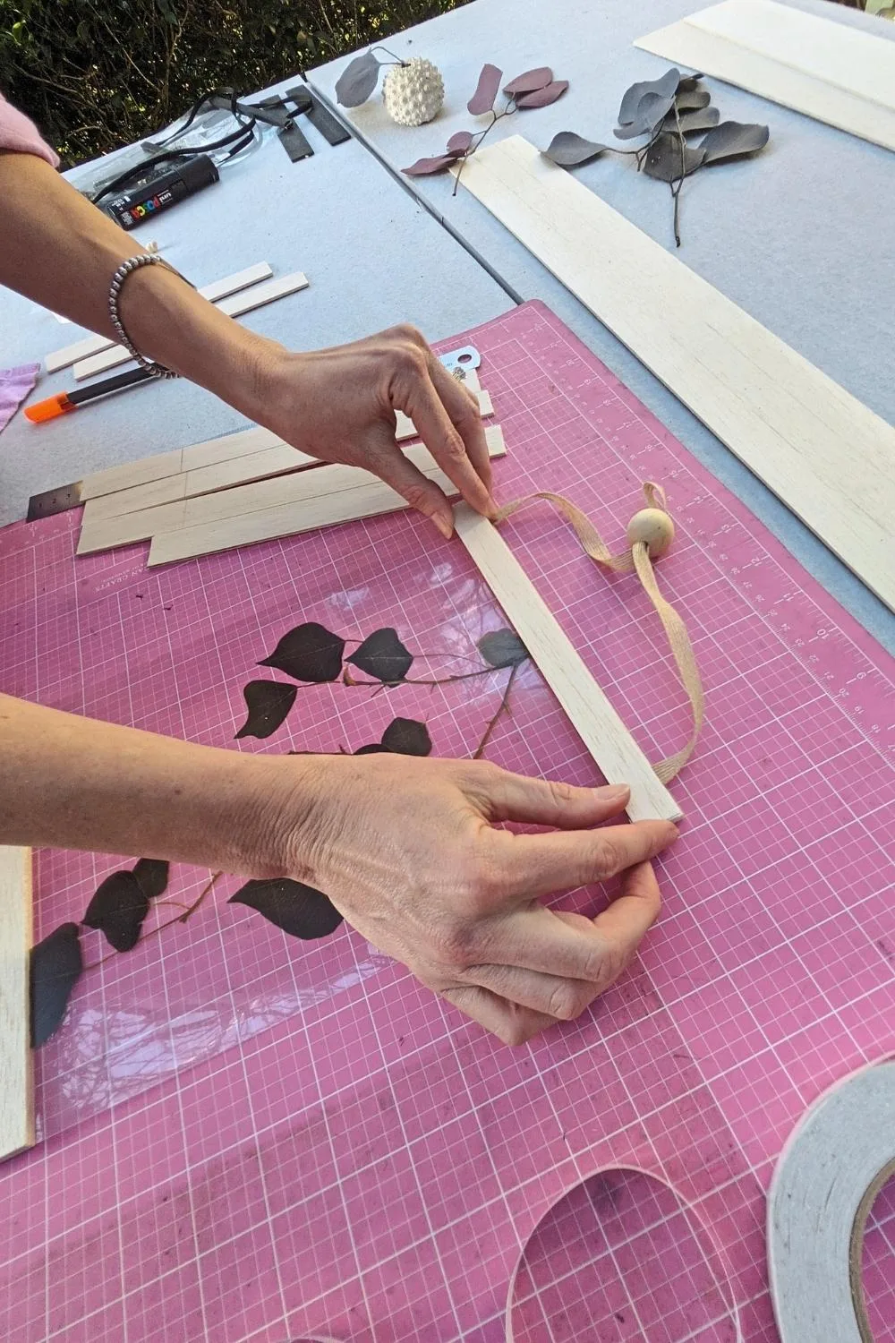 Step 7
