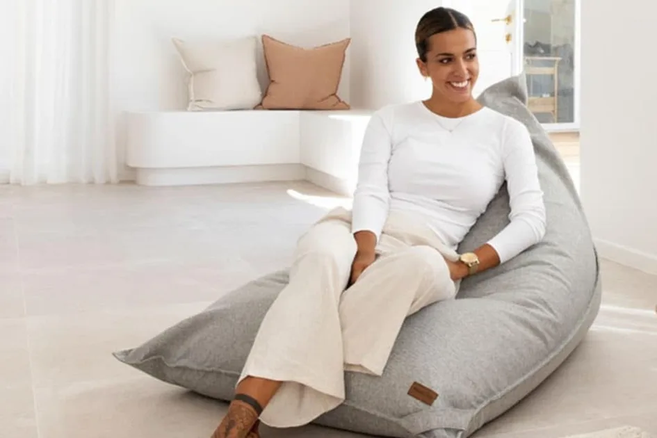 The best bean bags for relaxing at home in Australia 2022 | Better ...