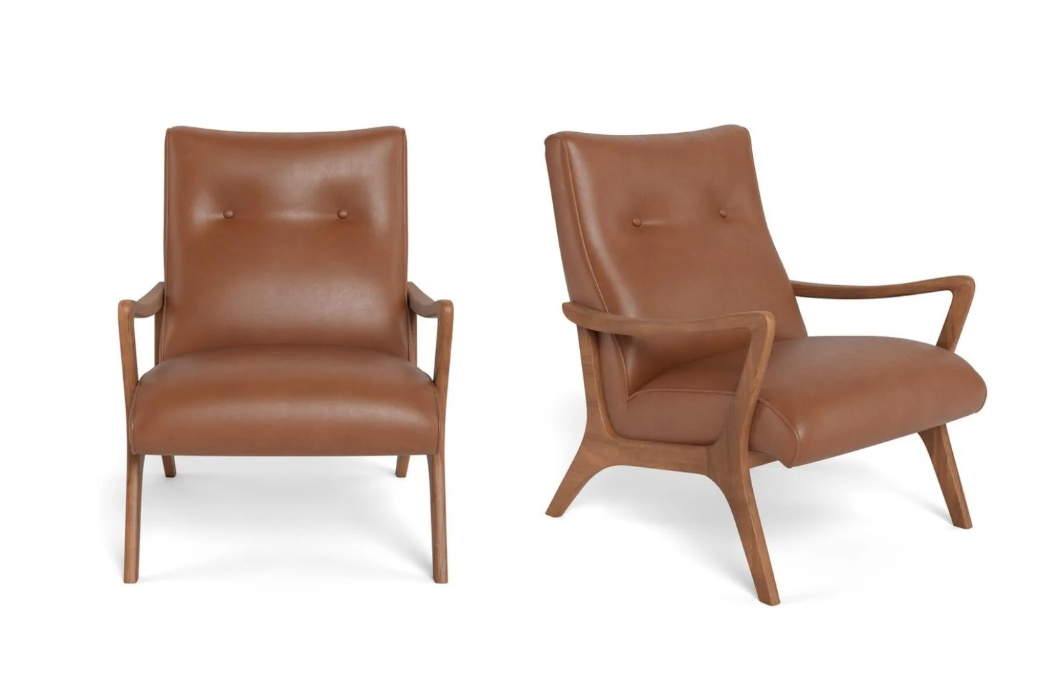 penny freedom chair