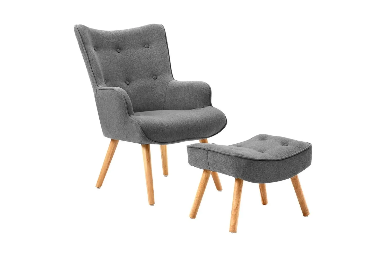 Seydour-Armchair-Ottoman-Se